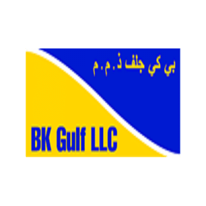 BK Gulf LLC - Wrench Solutions - Project Management Information System