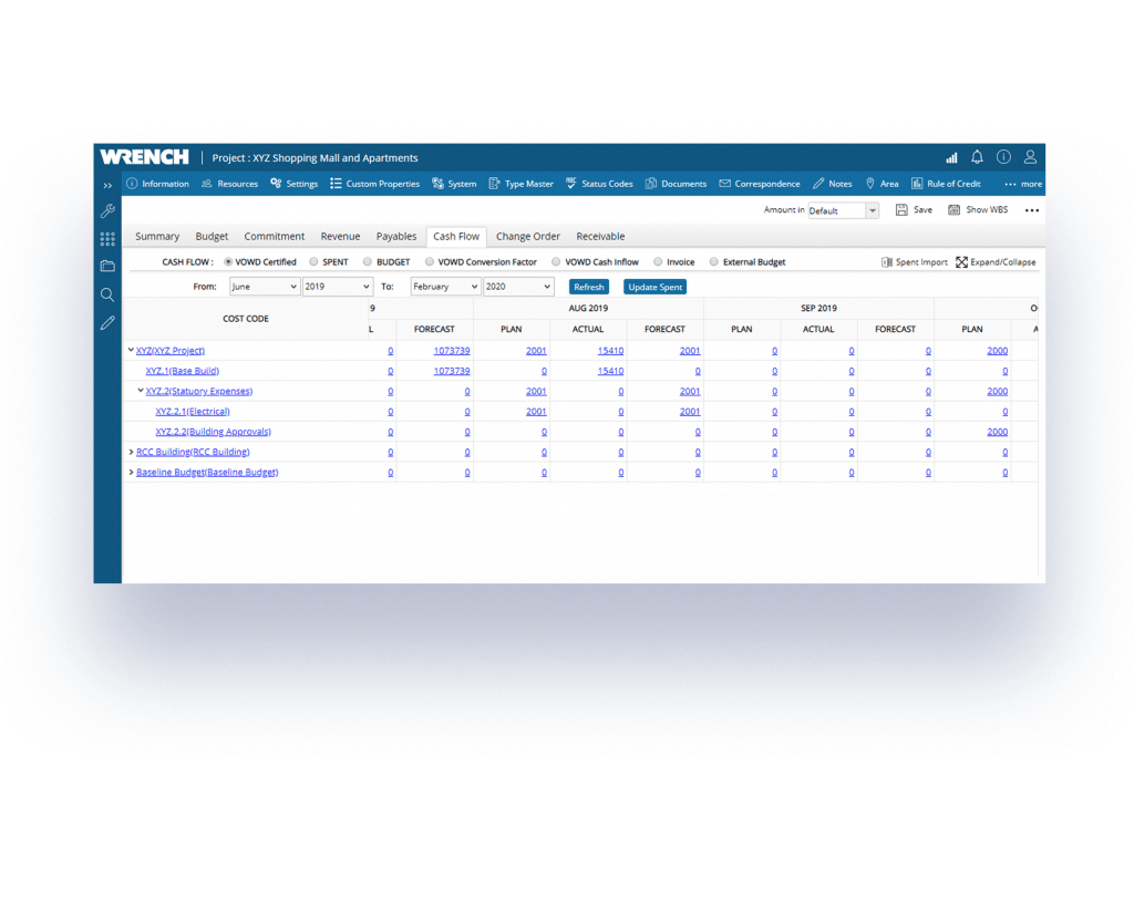 2-wrench-solutions-project-management-information-system