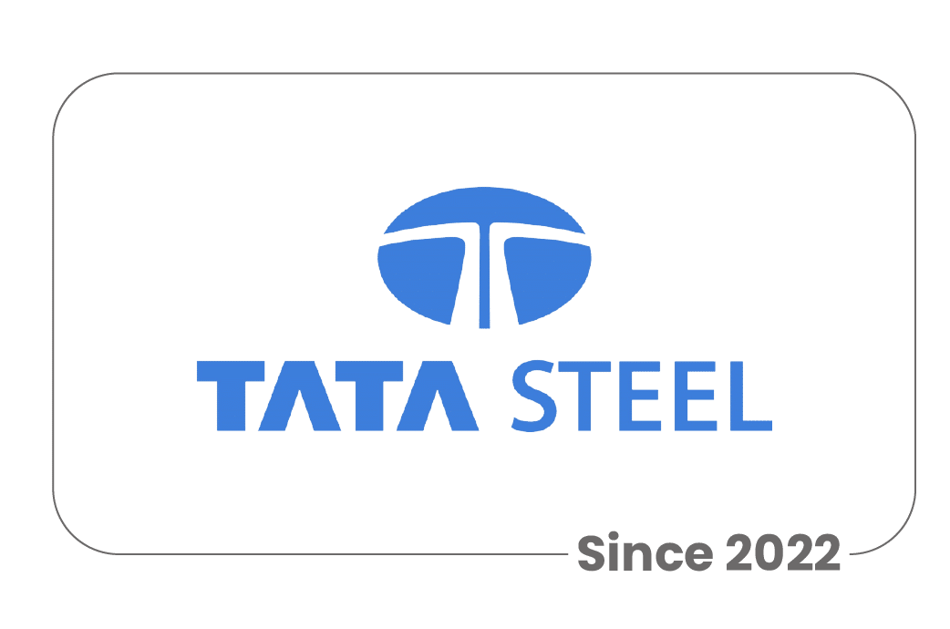 55. tata steel - Wrench Solutions - Project Management Information