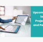 Upcoming Trends in Enterprise Project Controls and Performance with PMIS